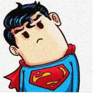 调皮宝贝泰剧母亲角色扮演者头像